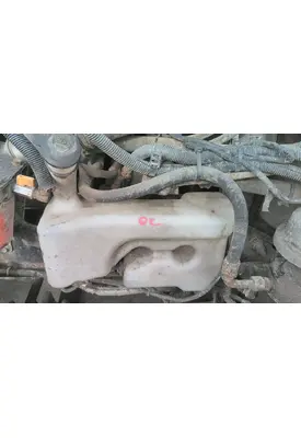 INTERNATIONAL PROSTAR 122 WINDSHIELD WASHER RESERVOIR