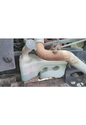 INTERNATIONAL PROSTAR 122 WINDSHIELD WASHER RESERVOIR