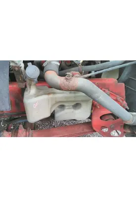 INTERNATIONAL PROSTAR 122 WINDSHIELD WASHER RESERVOIR