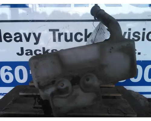 INTERNATIONAL PROSTAR 122 WINDSHIELD WASHER RESERVOIR