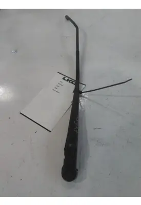 INTERNATIONAL PROSTAR 122 WINDSHIELD WIPER ARM