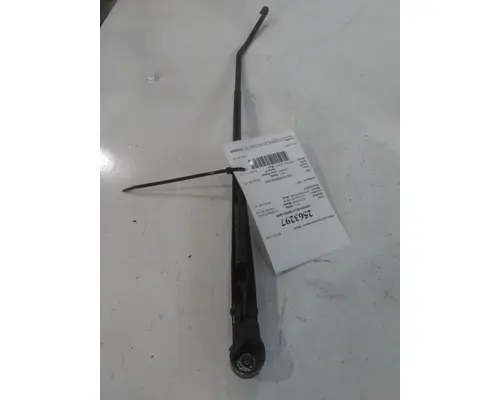 INTERNATIONAL PROSTAR 122 WINDSHIELD WIPER ARM