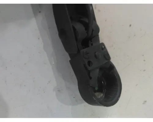 INTERNATIONAL PROSTAR 122 WINDSHIELD WIPER ARM