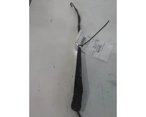 INTERNATIONAL PROSTAR 122 WINDSHIELD WIPER ARM
