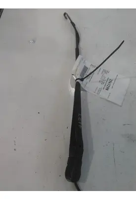 INTERNATIONAL PROSTAR 122 WINDSHIELD WIPER ARM