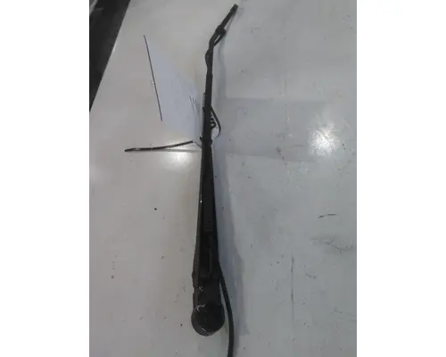 INTERNATIONAL PROSTAR 122 WINDSHIELD WIPER ARM