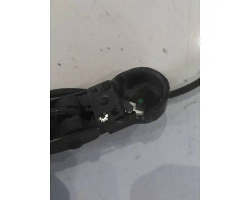INTERNATIONAL PROSTAR 122 WINDSHIELD WIPER ARM
