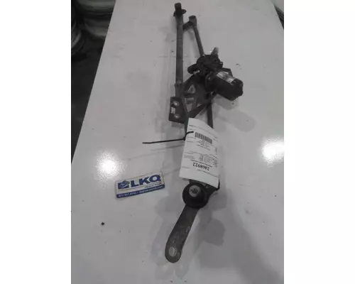 INTERNATIONAL PROSTAR 122 WINDSHIELD WIPER ASSEMBLY