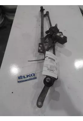 INTERNATIONAL PROSTAR 122 WINDSHIELD WIPER ASSEMBLY