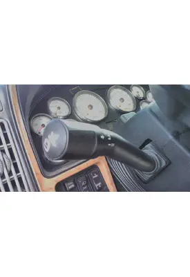 INTERNATIONAL PROSTAR 122 WIPER SWITCH