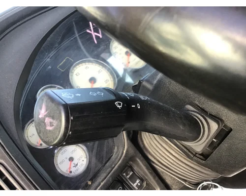 INTERNATIONAL PROSTAR 122 WIPER SWITCH