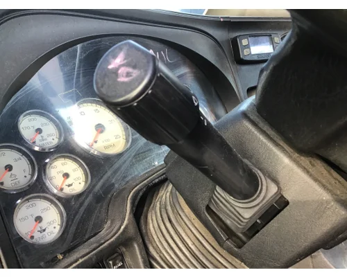 INTERNATIONAL PROSTAR 122 WIPER SWITCH