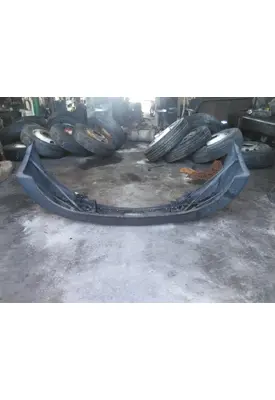 INTERNATIONAL PROSTAR 125 BUMPER ASSEMBLY, FRONT