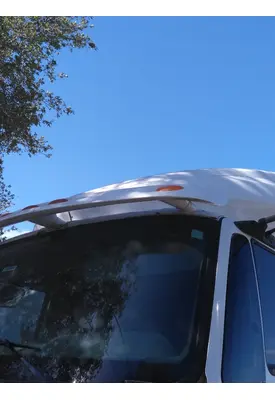 INTERNATIONAL PROSTAR 125 CAB CLIP