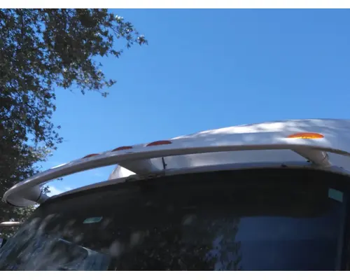 INTERNATIONAL PROSTAR 125 CAB CLIP