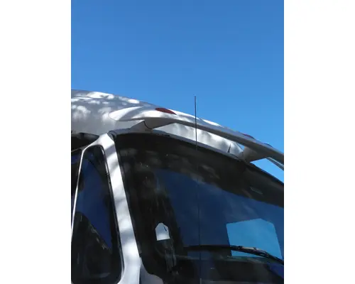 INTERNATIONAL PROSTAR 125 CAB CLIP