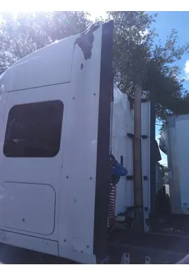 INTERNATIONAL PROSTAR 125 CAB EXTENSION
