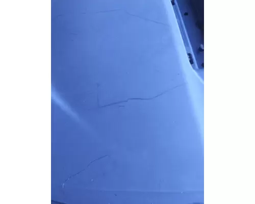 INTERNATIONAL PROSTAR 125 CAB SKIRTSIDE FAIRING