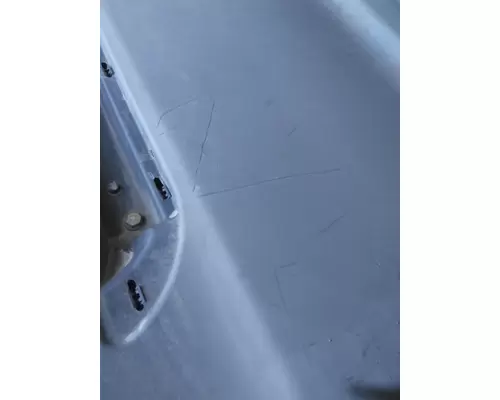 INTERNATIONAL PROSTAR 125 CAB SKIRTSIDE FAIRING