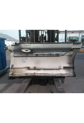 INTERNATIONAL PROSTAR 125 CAB SKIRT/SIDE FAIRING