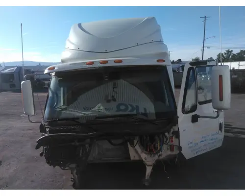 INTERNATIONAL PROSTAR 125 CAB