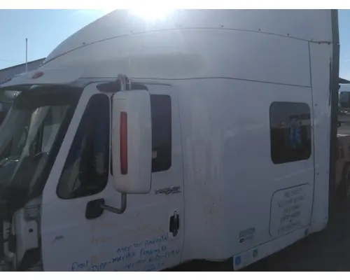 INTERNATIONAL PROSTAR 125 CAB