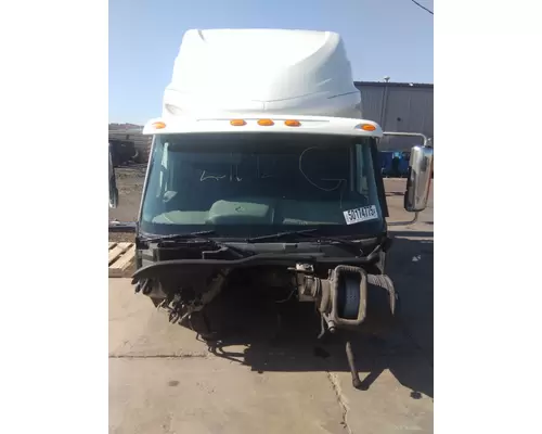 INTERNATIONAL PROSTAR 125 CAB