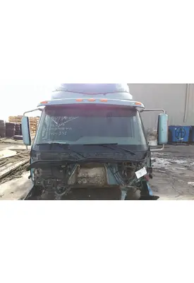 INTERNATIONAL PROSTAR 125 CAB