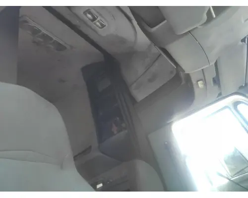 INTERNATIONAL PROSTAR 125 CAB