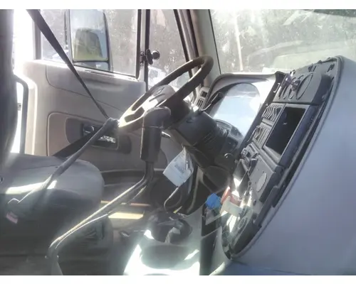 INTERNATIONAL PROSTAR 125 CAB