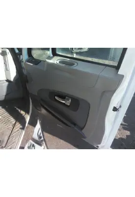 INTERNATIONAL PROSTAR 125 DOOR INTERIOR PANEL