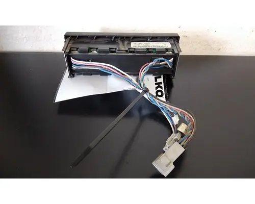 INTERNATIONAL PROSTAR 125 ELECTRICAL COMPONENT