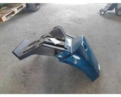 INTERNATIONAL PROSTAR 125 FENDER EXTENSION