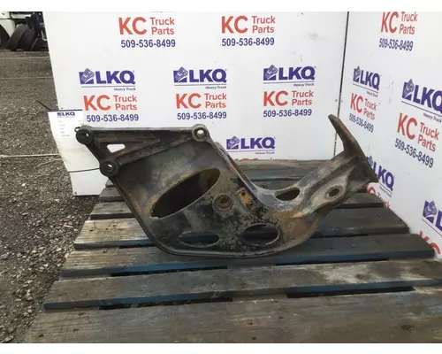 INTERNATIONAL PROSTAR 125 FRAME HORN