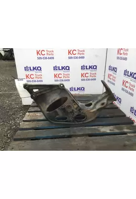 INTERNATIONAL PROSTAR 125 FRAME HORN