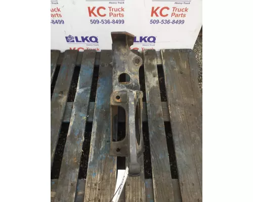 INTERNATIONAL PROSTAR 125 FRAME HORN