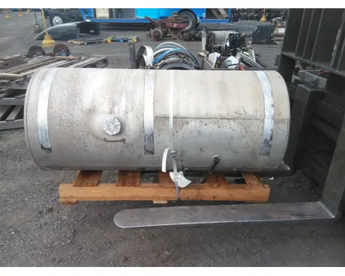INTERNATIONAL PROSTAR 125 FUEL TANK