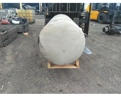 INTERNATIONAL PROSTAR 125 FUEL TANK