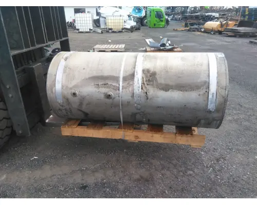 INTERNATIONAL PROSTAR 125 FUEL TANK