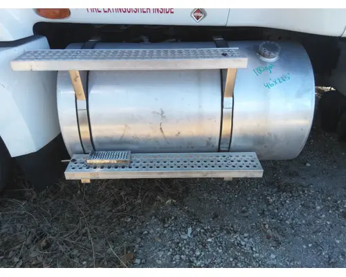 INTERNATIONAL PROSTAR 125 FUEL TANK