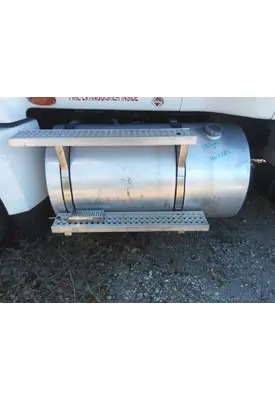 INTERNATIONAL PROSTAR 125 FUEL TANK