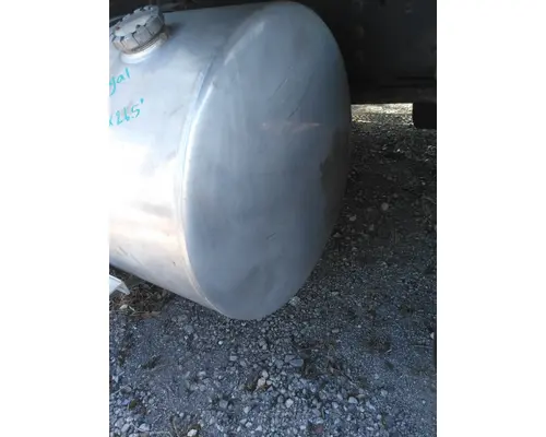 INTERNATIONAL PROSTAR 125 FUEL TANK