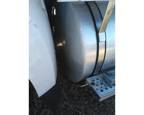 INTERNATIONAL PROSTAR 125 FUEL TANK