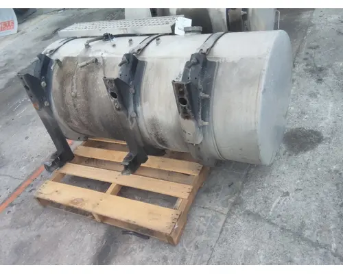 INTERNATIONAL PROSTAR 125 FUEL TANK