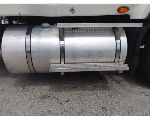 INTERNATIONAL PROSTAR 125 FUEL TANK