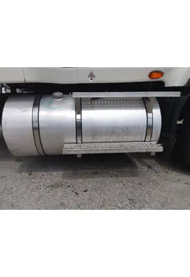 INTERNATIONAL PROSTAR 125 FUEL TANK