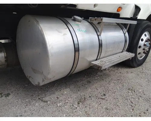 INTERNATIONAL PROSTAR 125 FUEL TANK