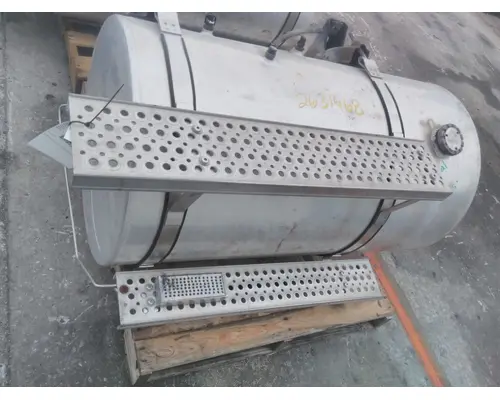 INTERNATIONAL PROSTAR 125 FUEL TANK