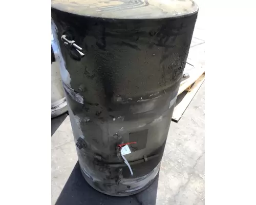 INTERNATIONAL PROSTAR 125 FUEL TANK