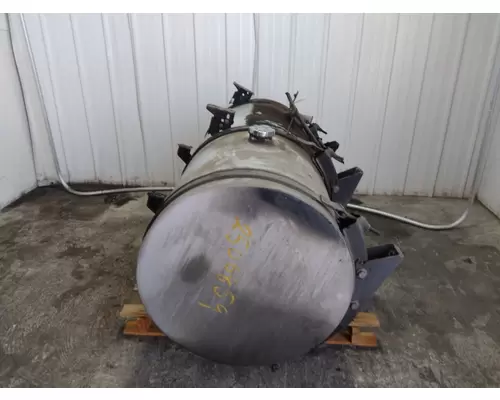 INTERNATIONAL PROSTAR 125 FUEL TANK